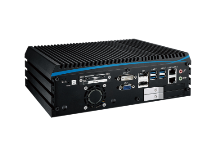 Screenshot 2026-04-17 122641.png